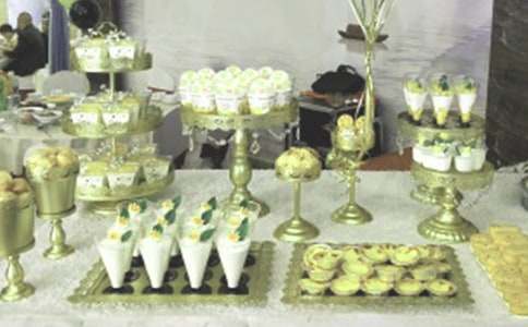 ��(sh��)��������(hu��)ͯԒ����