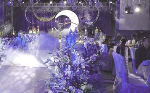 三歲生日宴會賀詞