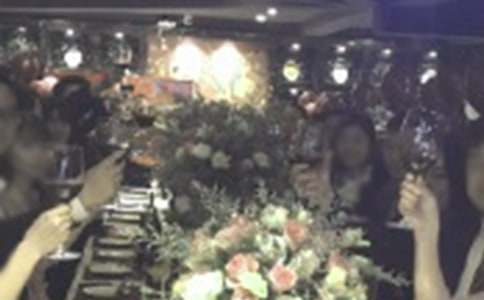 ���ڰְ���ʮ���q�������(hu��)��ף�~�����x8ƪ��