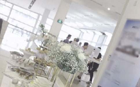 80大壽宴會祝壽賀詞(精選17篇)