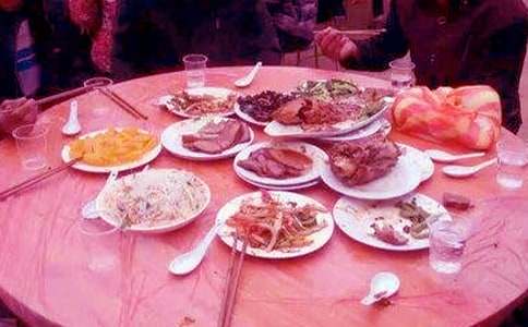 ���P(gu��n)�քe���ģ����]�в�ɢ����ϯ