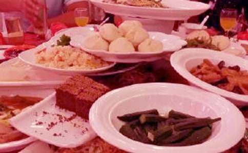 ���]�в�ɢ����ϯ����700��