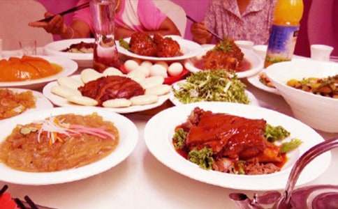 ����������ϯ