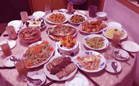 �Ϻ�����ϯ����(w��)��ͬ����