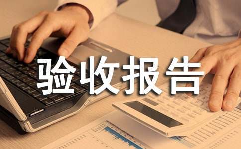 �O(sh��)���(y��n)�Ո�(b��o)��