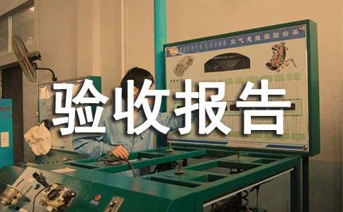 �����|����Ո��