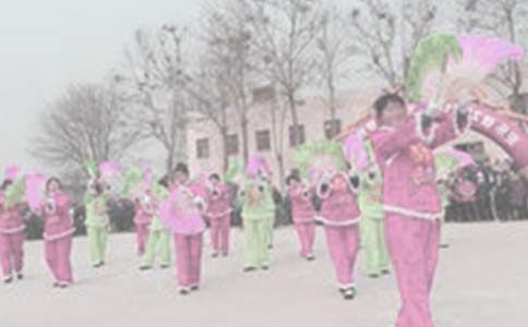 ����ʮ��Ť����ČW(xu��)������200��