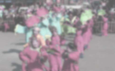 ���l(xi��ng)�Ĵ���������