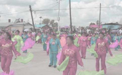 �ഺ���� ���費��