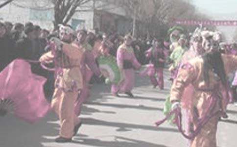 ���l(xi��ng)���L(f��ng)�����ģ�Ť����