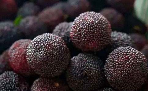 故鄉(xiāng)的楊梅作文(12篇)