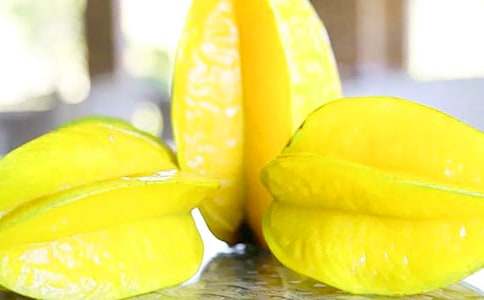 摘楊桃作文400字