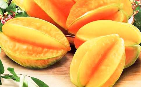 �P(gu��n)�ڗ�������300�֣����x19ƪ��