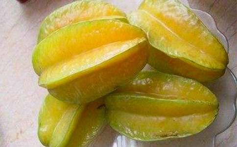 三年級下畫楊桃教學(xué)反思(通用16篇)