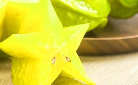 ���꼉�Ԯ����ҽ̌W(xu��)��˼���ģ�ͨ��10ƪ��