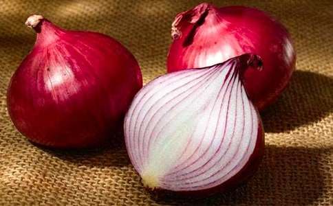 �^�����[����5ƪ