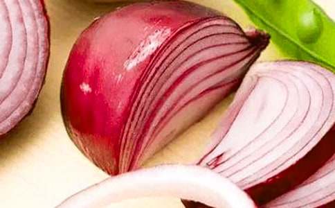 ���x���[����500��25ƪ