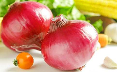 �^�����[����(8ƪ)