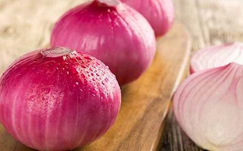 �^�����[������