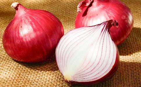 切洋蔥的作文400字