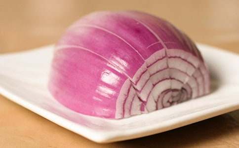 �ؑ��������[��һ��(y��u)������