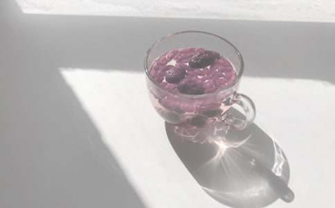 爺爺的養(yǎng)生作文