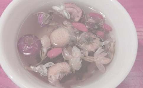 2026年最新春分養(yǎng)生保健規(guī)律