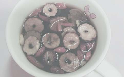 �����B(y��ng)��С���R�S�P