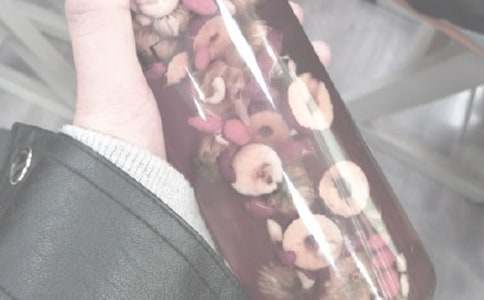 ��(n��i)��(j��ng)���ʳ�B(y��ng)��