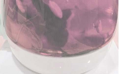 ���y���B(y��ng)����������550��