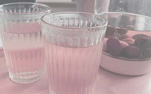 2015三伏天養(yǎng)生:冬病夏治