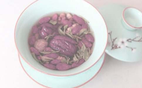 �＾�B(y��ng)������С���R(sh��)