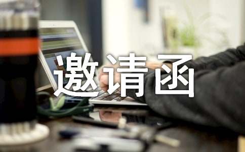 ý�w��Ո(q��ng)���\��7ƪ