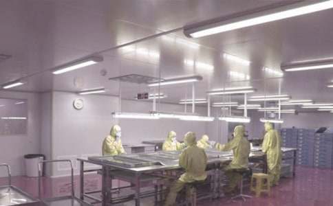 藥廠的實(shí)習(xí)報(bào)告模板