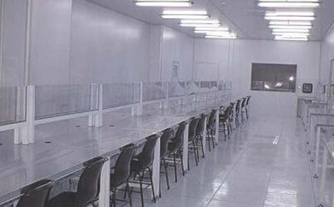 制藥廠的實(shí)習(xí)報(bào)告模板