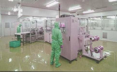 ˎ�S��ˎ��(sh��)��(x��)��(b��o)��