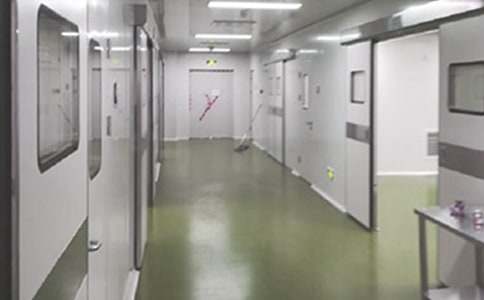 ˎ�S�T�����˿��Y(11ƪ)