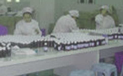 ˎ�S��K���Y(ji��)����