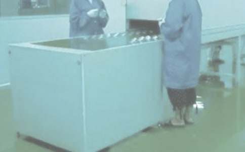 制藥廠社會實踐報告范文3000字