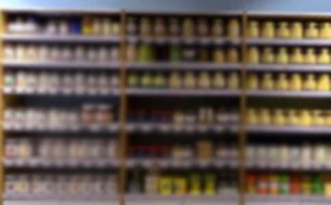 藥店工作個(gè)人述職報(bào)告