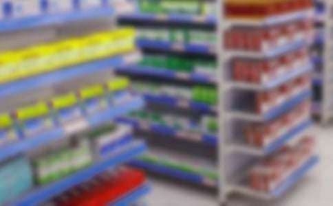 ˎ����N����ģ��R��4ƪ