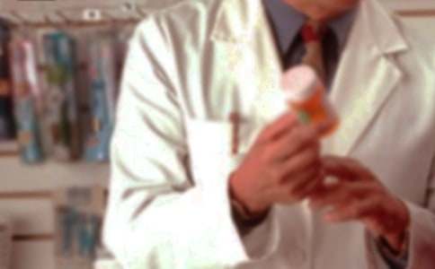 ˎ������K�������Y(ji��)3ƪ