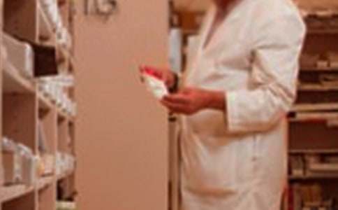 ˎ���������t(y��)�¿��Y(ji��)(���\11ƪ)