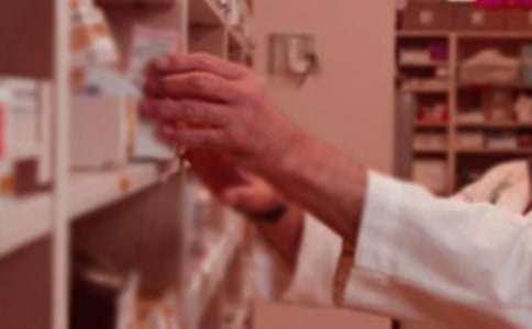 ˎ������K�������Y(ji��)