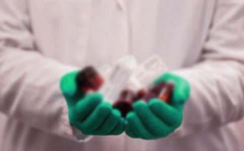 ��(zh��)�I(y��)ˎ��ˎ�Wˎ���������}���𰸣�