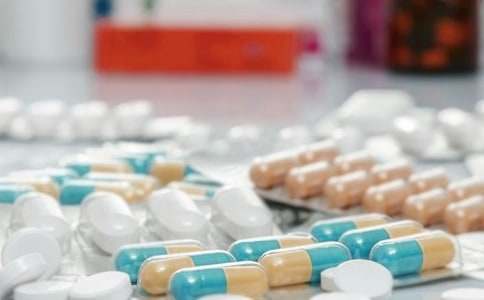 藥品安全管理自查報(bào)告