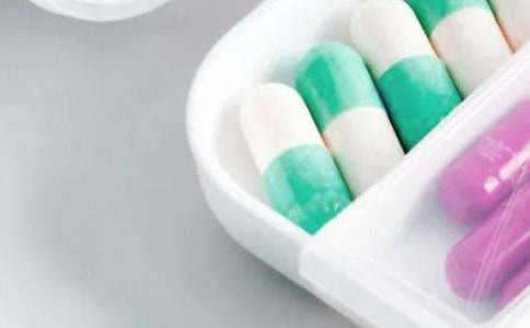 �P(gu��n)��ˎƷ��ʳƷ��ȫ�����ģ�ͨ��19ƪ��