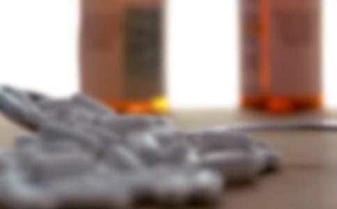 藥品研發(fā)人才持續(xù)走熱 執(zhí)業(yè)藥師需求量大增