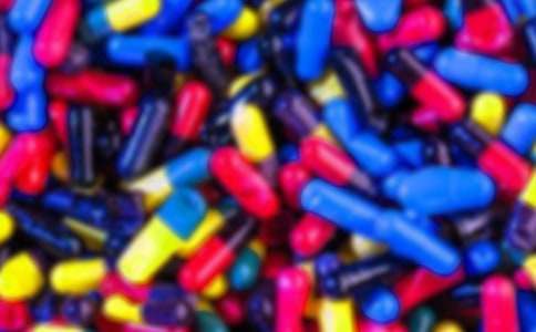 執(zhí)業(yè)藥師不等于藥品推銷員