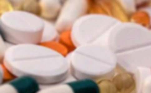 藥品管理法試題「衛(wèi)生法規(guī)」